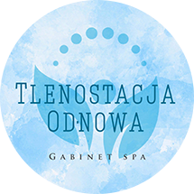 Tlenostacja OD-NOVA logo