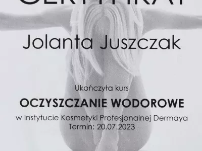 certyfikat-oczyszczanie-wodorowe